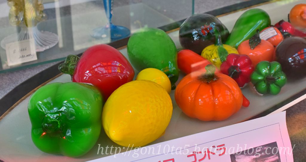 f:id:gon10ta5:20170122005347j:plain