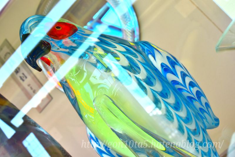 f:id:gon10ta5:20170122005436j:plain