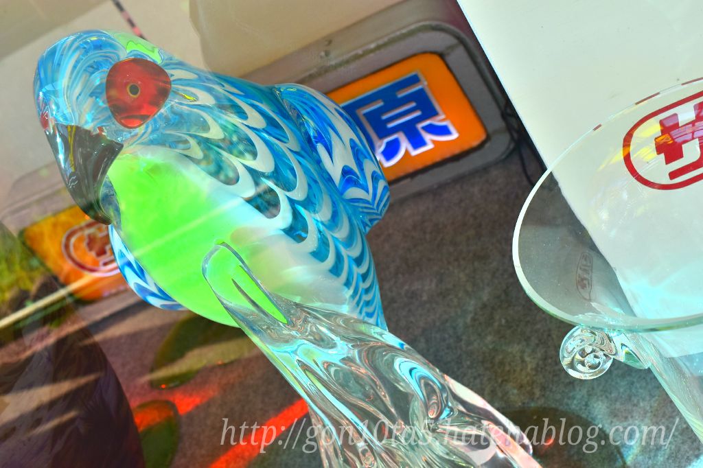 f:id:gon10ta5:20170122005445j:plain