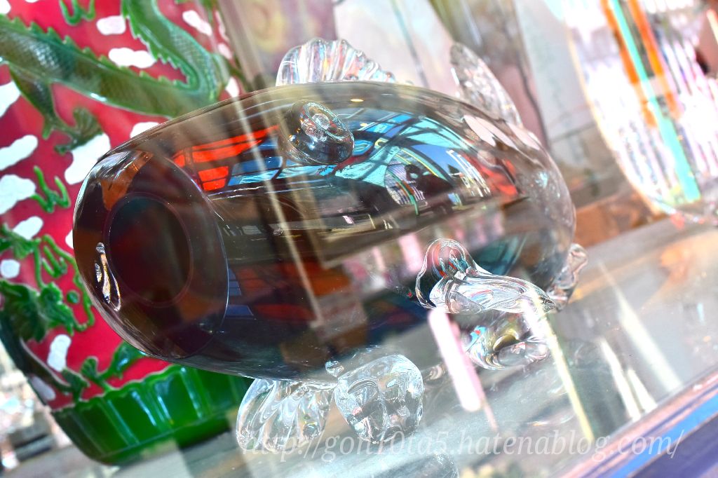 f:id:gon10ta5:20170122005551j:plain