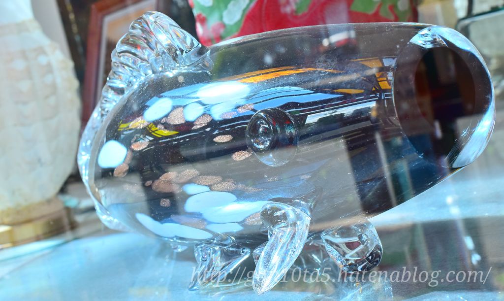 f:id:gon10ta5:20170122005559j:plain