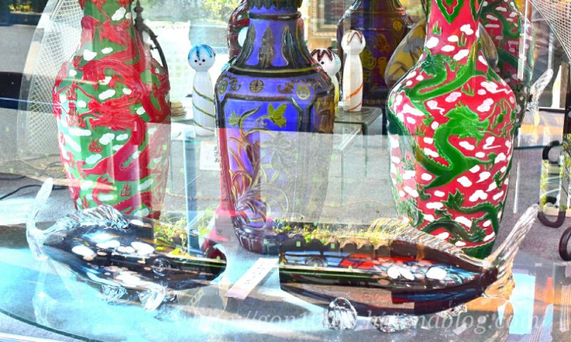 f:id:gon10ta5:20170122005606j:plain