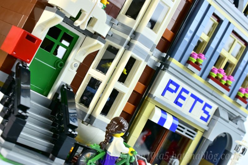 f:id:gon10ta5:20170127163104j:plain