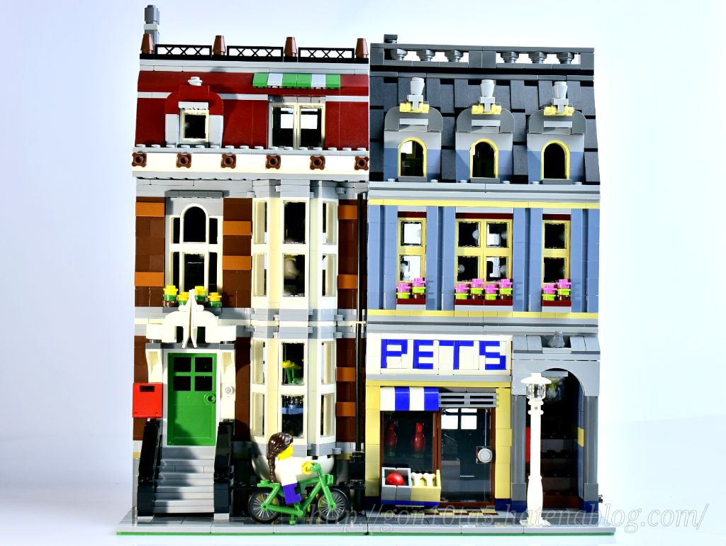 f:id:gon10ta5:20170127163143j:plain