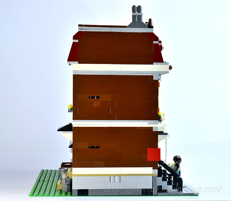 f:id:gon10ta5:20170127163235j:plain