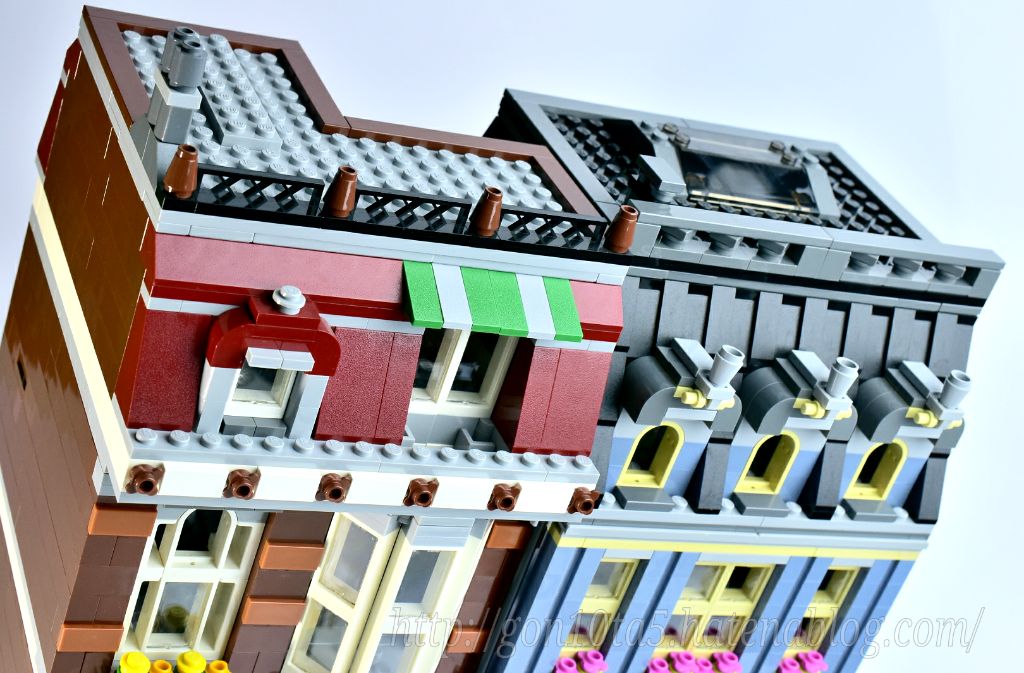 f:id:gon10ta5:20170127163417j:plain