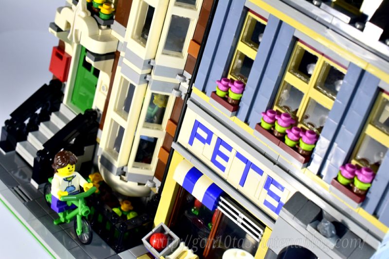 f:id:gon10ta5:20170127163428j:plain