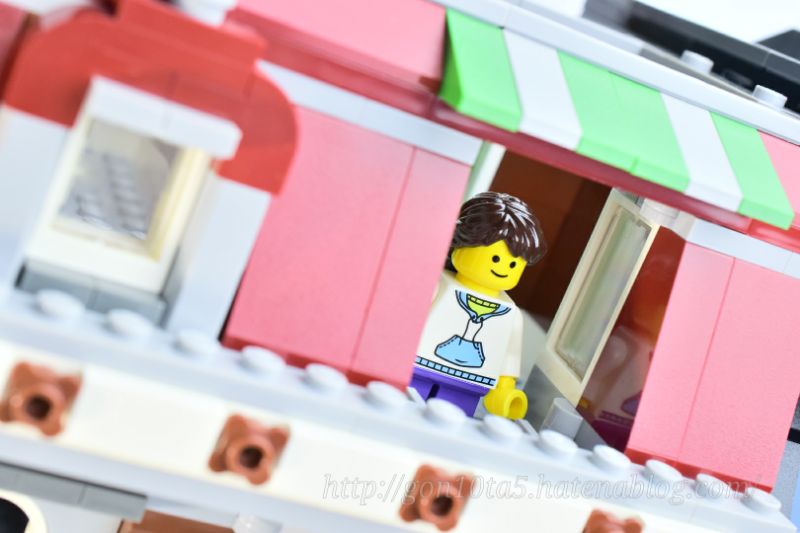 f:id:gon10ta5:20170127163813j:plain