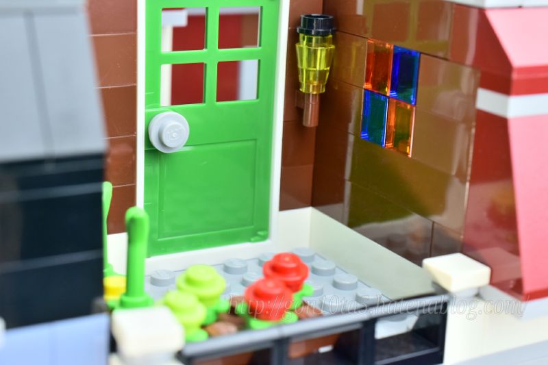 f:id:gon10ta5:20170127163844j:plain