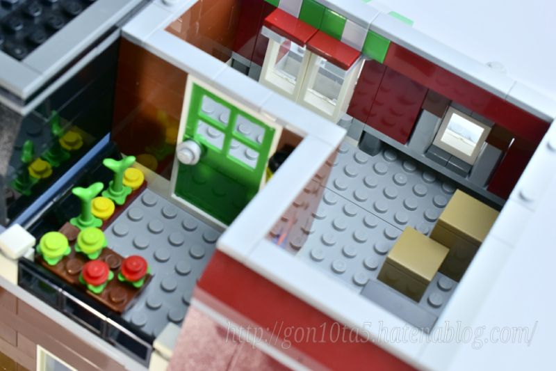 f:id:gon10ta5:20170127163853j:plain