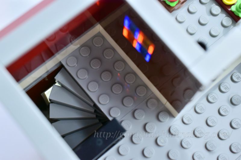 f:id:gon10ta5:20170127163906j:plain