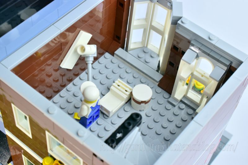 f:id:gon10ta5:20170127203216j:plain