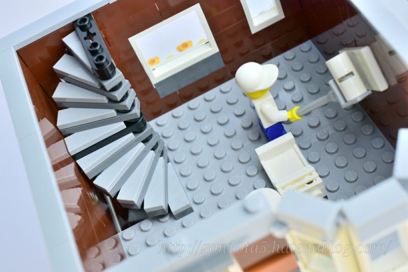 f:id:gon10ta5:20170127203229j:plain