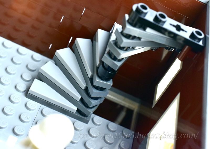 f:id:gon10ta5:20170127203245j:plain