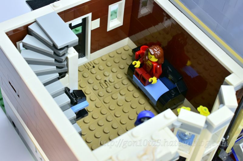 f:id:gon10ta5:20170127220209j:plain