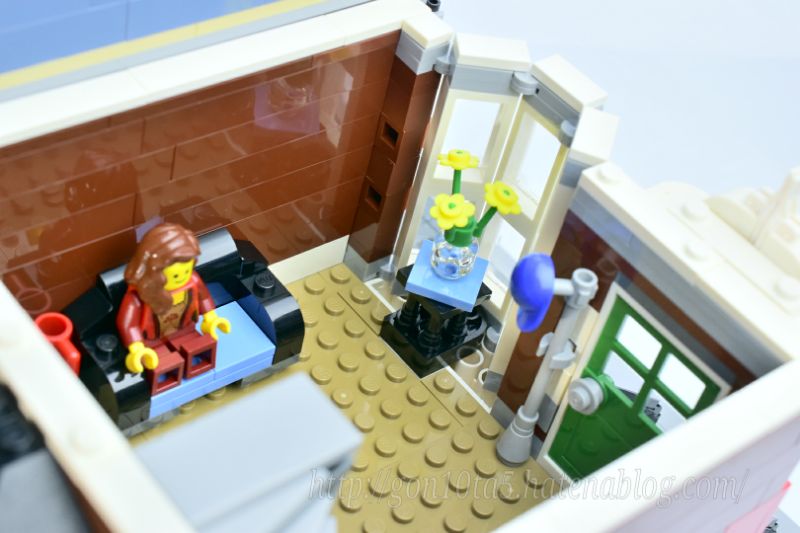 f:id:gon10ta5:20170127220218j:plain