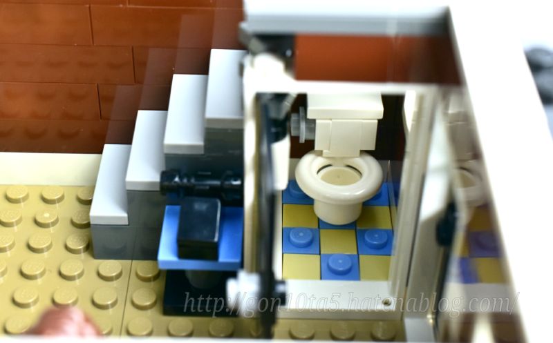 f:id:gon10ta5:20170127220230j:plain