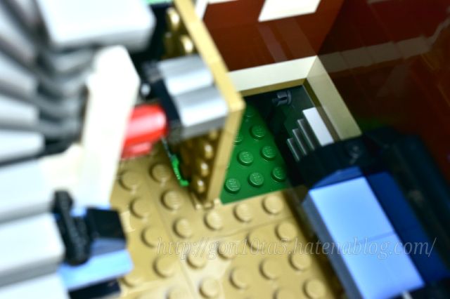 f:id:gon10ta5:20170127220512j:plain