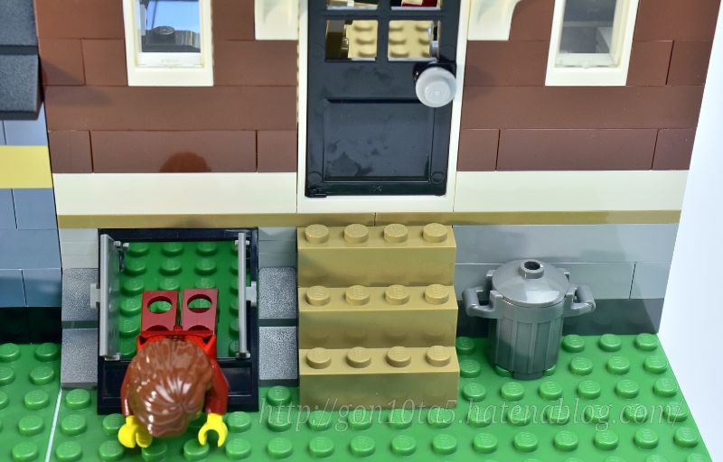 f:id:gon10ta5:20170127220723j:plain