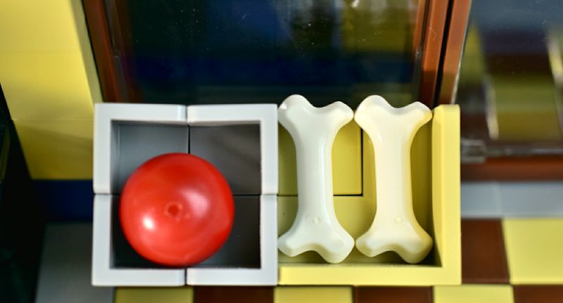 f:id:gon10ta5:20170127232308j:plain