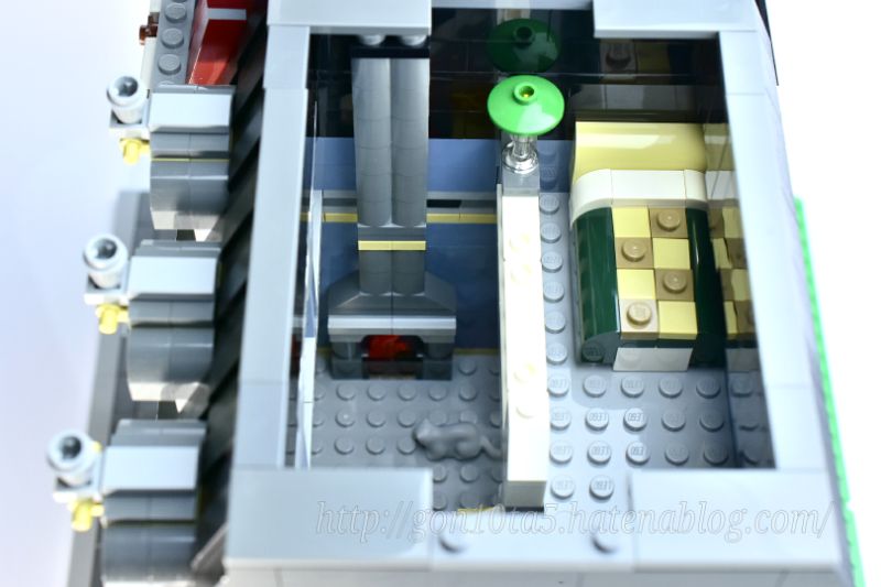 f:id:gon10ta5:20170127232415j:plain