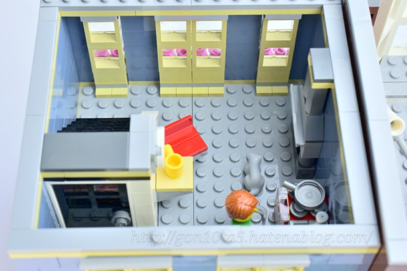 f:id:gon10ta5:20170127232819j:plain