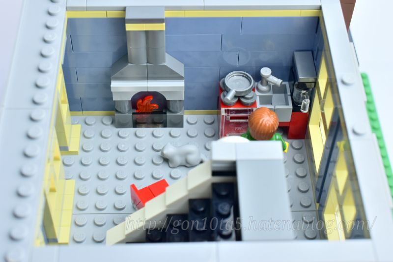 f:id:gon10ta5:20170127232829j:plain