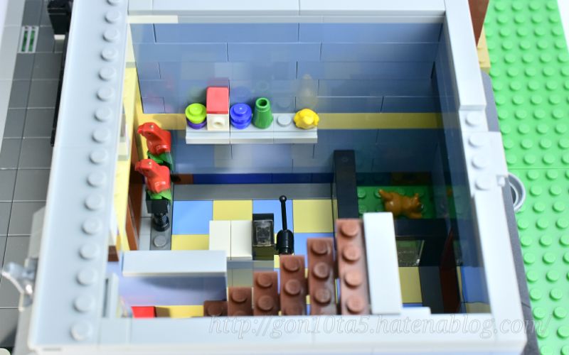 f:id:gon10ta5:20170127233606j:plain