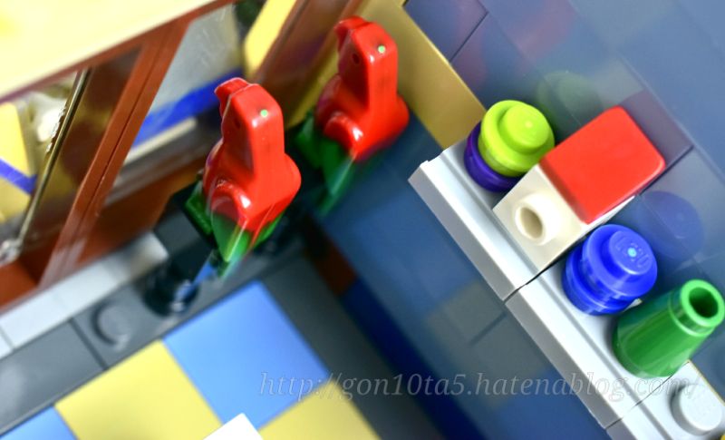 f:id:gon10ta5:20170127233731j:plain