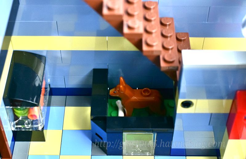 f:id:gon10ta5:20170127233754j:plain