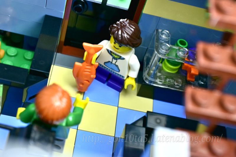 f:id:gon10ta5:20170127233849j:plain