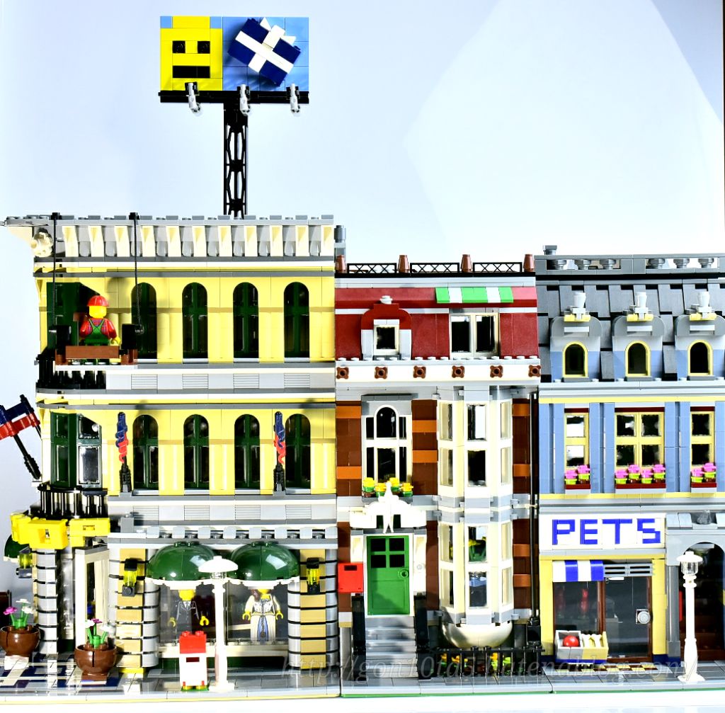 f:id:gon10ta5:20170127234457j:plain