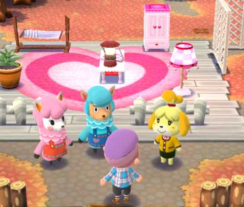 f:id:gon10ta5:20171123204443j:plain