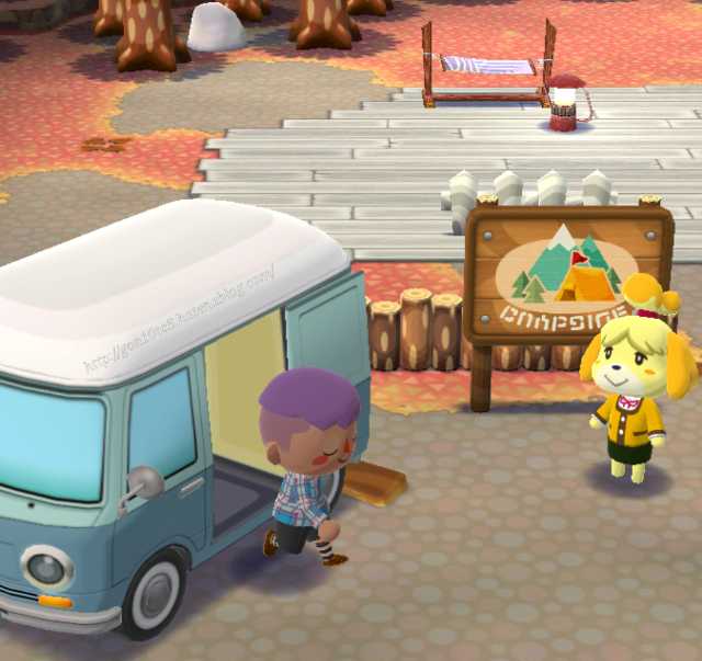 f:id:gon10ta5:20171123204506j:plain