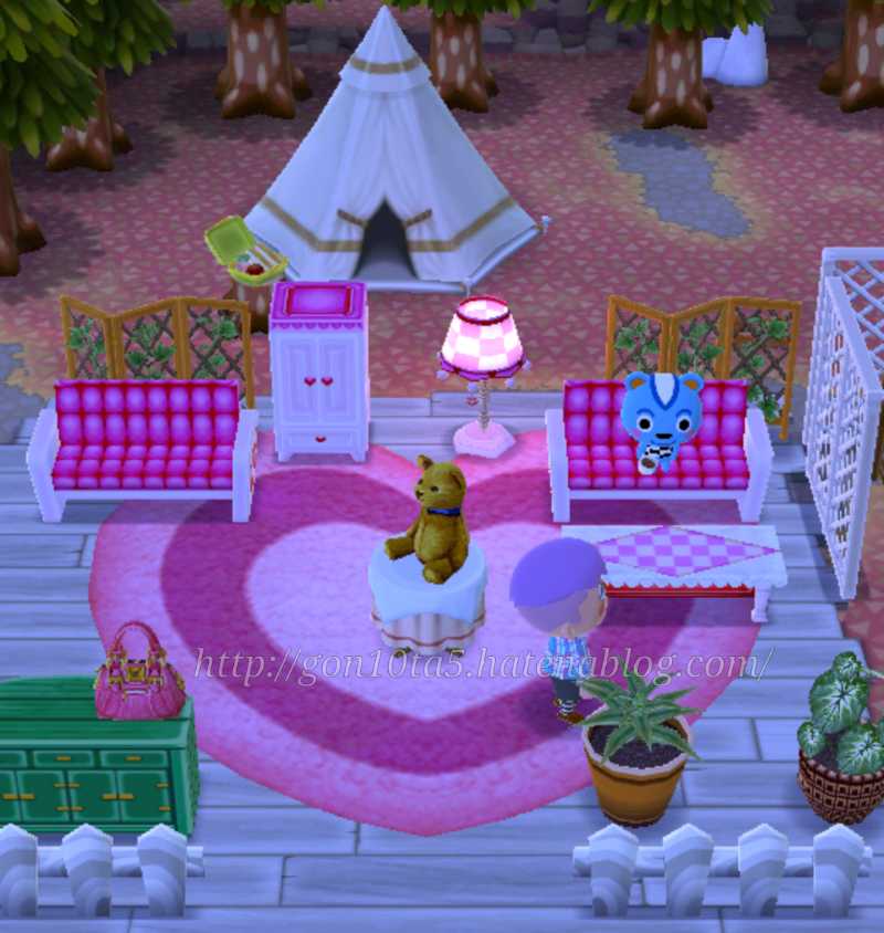 f:id:gon10ta5:20171123205740j:plain