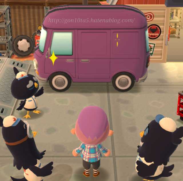 f:id:gon10ta5:20171123210154j:plain