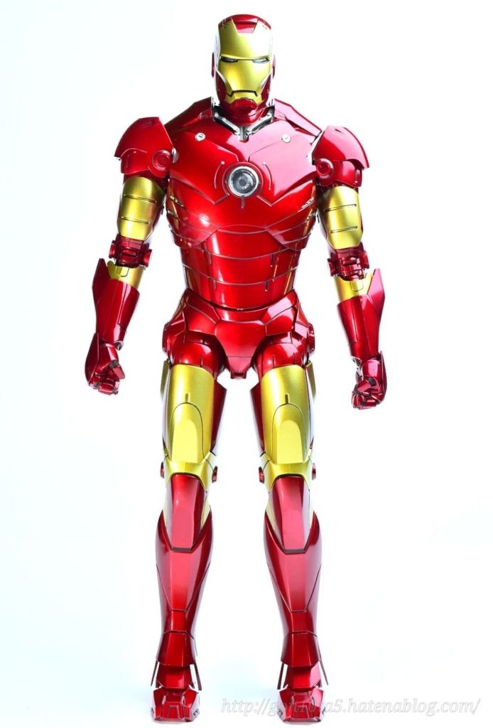 f:id:gon10ta5:20180512020521j:plain f:id:gon10ta5:20180512020521j:plain