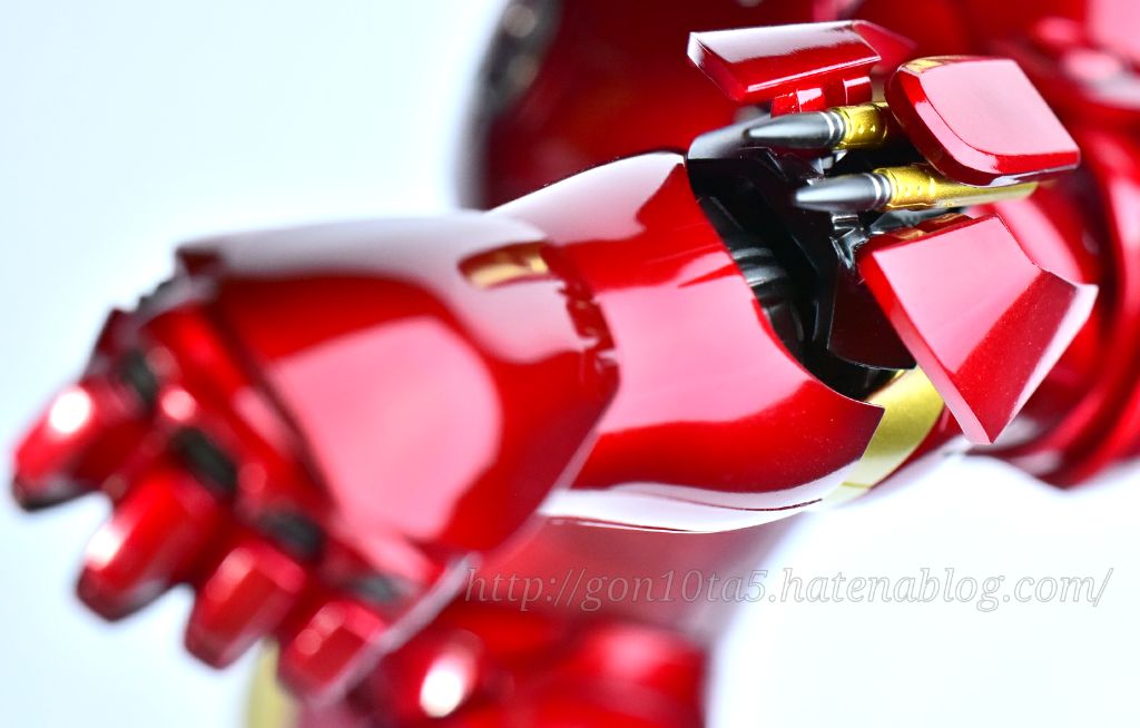 f:id:gon10ta5:20180512034300j:plain f:id:gon10ta5:20180512034300j:plain