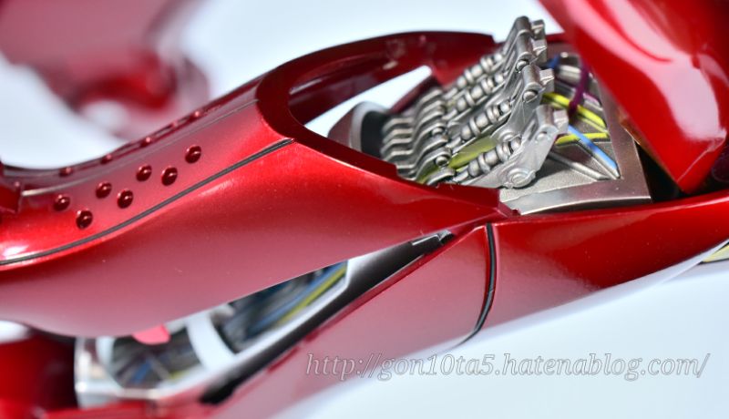 f:id:gon10ta5:20180512061119j:plain f:id:gon10ta5:20180512061119j:plain