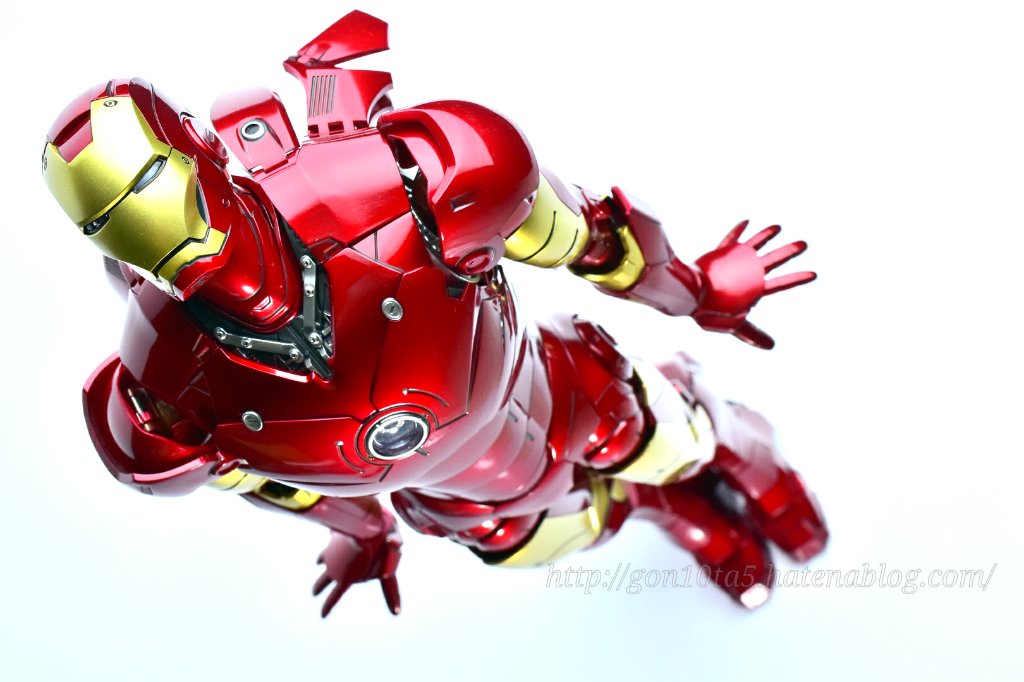 f:id:gon10ta5:20180512190842j:plain f:id:gon10ta5:20180512190842j:plain