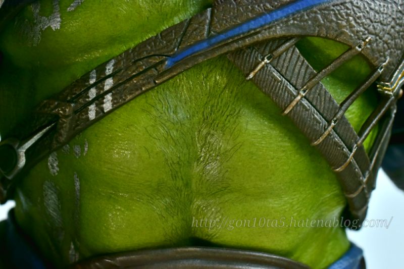 f:id:gon10ta5:20180821132858j:plain f:id:gon10ta5:20180821132858j:plain