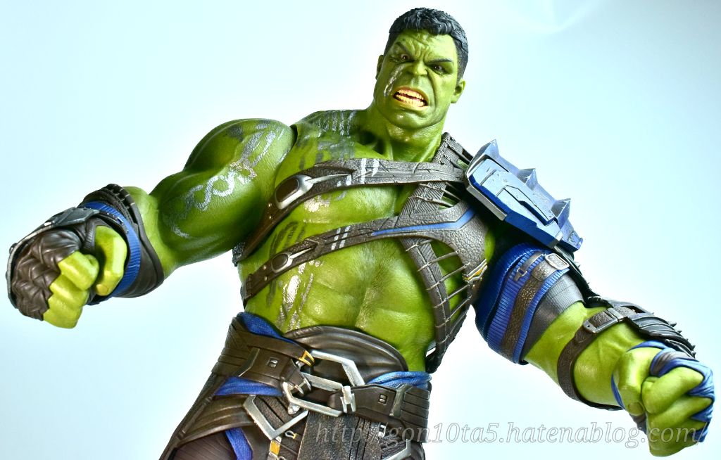 f:id:gon10ta5:20180821133038j:plain f:id:gon10ta5:20180821133038j:plain