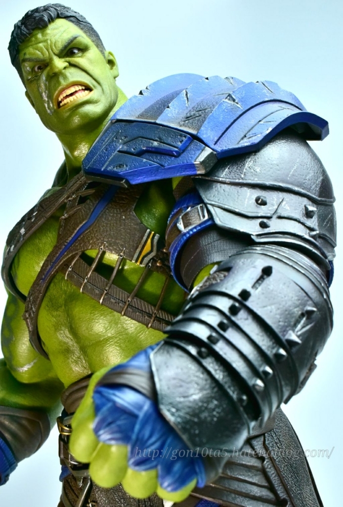 f:id:gon10ta5:20180821133109j:plain f:id:gon10ta5:20180821133109j:plain