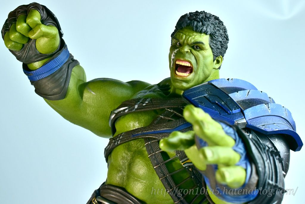 f:id:gon10ta5:20180821133232j:plain f:id:gon10ta5:20180821133232j:plain