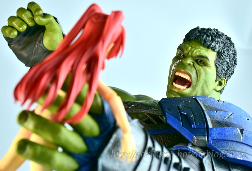 f:id:gon10ta5:20180821133244j:plain f:id:gon10ta5:20180821133244j:plain