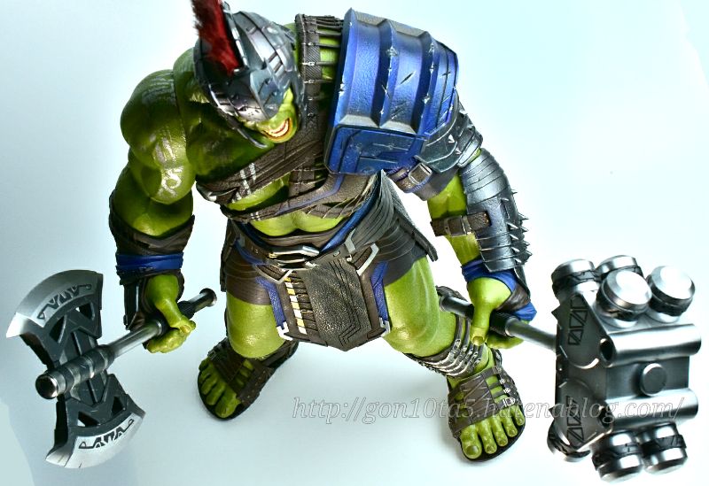 f:id:gon10ta5:20180821162737j:plain f:id:gon10ta5:20180821162737j:plain