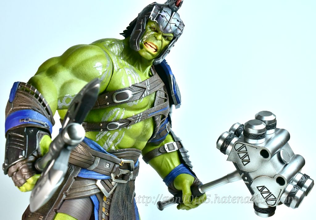 f:id:gon10ta5:20180821163959j:plain f:id:gon10ta5:20180821163959j:plain