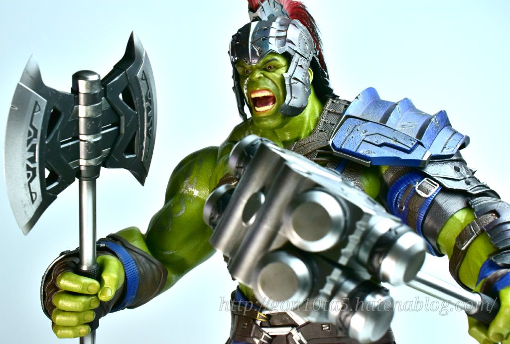 f:id:gon10ta5:20180821164010j:plain f:id:gon10ta5:20180821164010j:plain