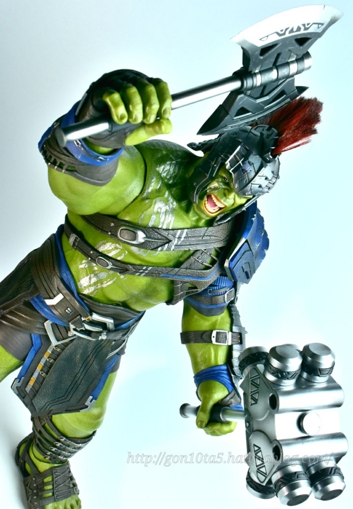 f:id:gon10ta5:20180821164021j:plain f:id:gon10ta5:20180821164021j:plain