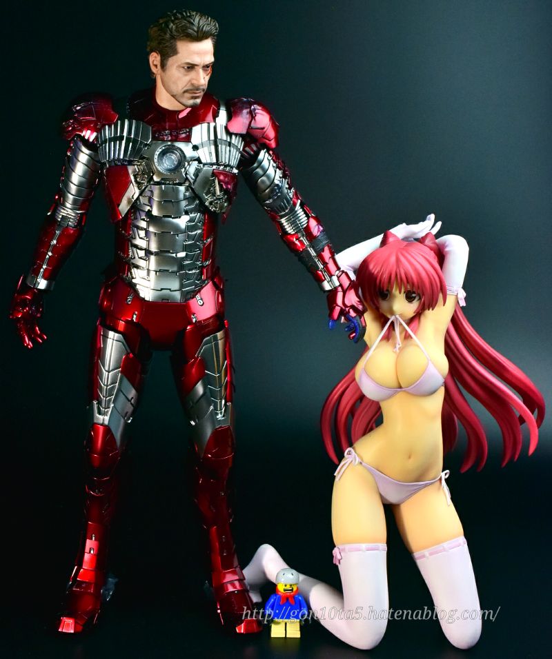 f:id:gon10ta5:20180906032916j:plain f:id:gon10ta5:20180906032916j:plain
